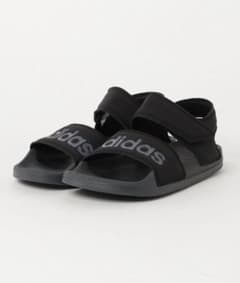 adidas アディレッタ ADILETTE サンダルのサムネイル