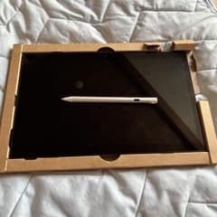 お*け様 Z-KAI タブレット 本体 専用ペン付きのサムネイル