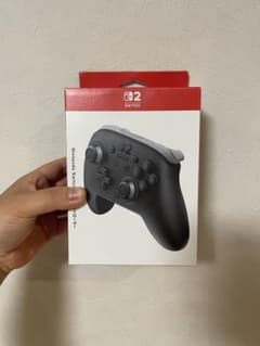 メルくん様 リクエスト 3点 まとめ商品のサムネイル