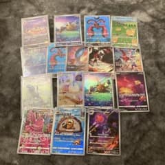 ARまとめ売りのサムネイル
