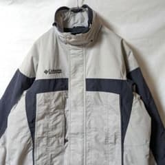 TONARI様 リクエスト 2点 まとめ商品