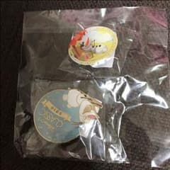 ディズニーオンクラシック限定のサムネイル
