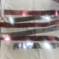 すとぷりアリーナツアー銀テさとみくんのサムネイル