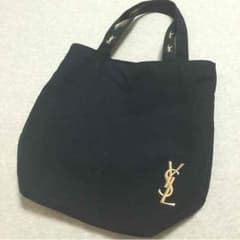 専用のサムネイル