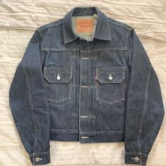美品】levi