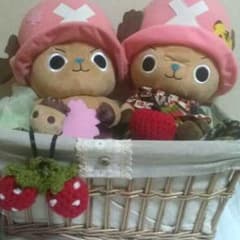 ゆま☆プロフィール必読!様専用。のサムネイル