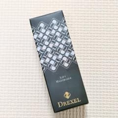 DREXEL リフトマキシマイザー 23.5gのサムネイル