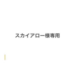 이치 반 쿠지 고질라 대괴수 열전 G ABCG 라스트 원상