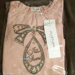 JILLSTUART 120センチ 新品のサムネイル