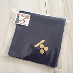 タオルハンカチ ２枚セットのサムネイル