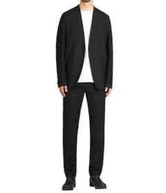 Maison Margiela 44サイズ DRAWSTRING TROUSERのサムネイル
