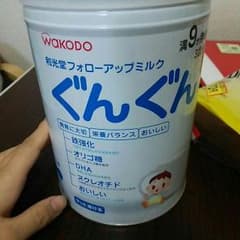 みつばちさん専用1000円のサムネイル