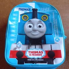 トーマスリュックのサムネイル