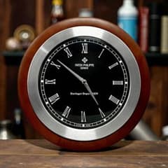 Patek Philippe 掛け時計 Herloger Depuis 1839 m21389034266_1.jpg?1766227958