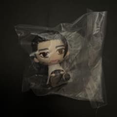 尾形百之助 一番くじ フィギュアのサムネイル