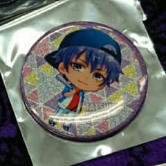 どりー様専用ページのサムネイル