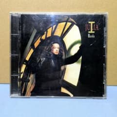 松田樹利亜 JULIA I CD アルバム - メルカリ