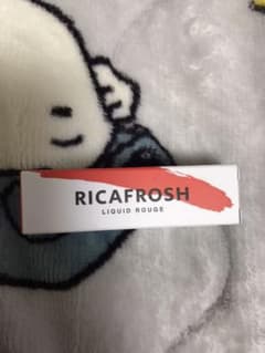 リカフロッシュ 02のサムネイル