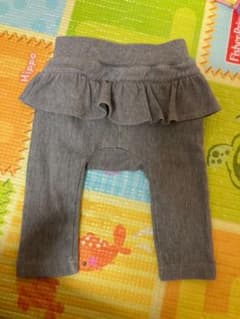 プティマイン　70サイズ　パンツのサムネイル