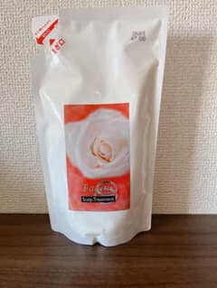 Badens スキャルプトリートメント ムスク 詰替用 400g - メルカリ