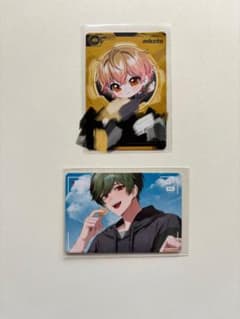 シクフォニチップス すち　みことのサムネイル