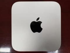 Mac Studio M1 Max 32GB 1TBのサムネイル