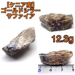 m21390622039_1.jpg?1668911288