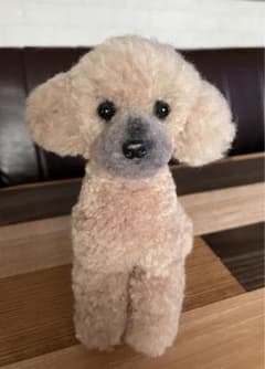 動物ぽんぽん　ぴよこ様専用のサムネイル