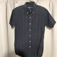 Ralph Lauren 半袖シャツ グリーンのサムネイル