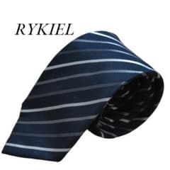 【美品】RYKIEL　ネクタイのサムネイル