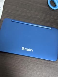 Brain PW-SB7-K ネイビー系　かな様専用のサムネイル