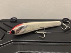 魚じゃらし工房　ラメール210のサムネイル