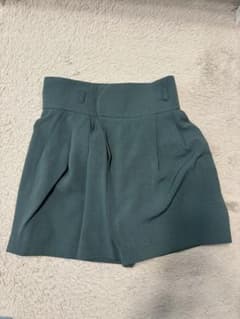 【REDYAZEL】ショートパンツ Mサイズのサムネイル