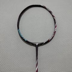 YONEX ASTROX100ZZ 3UG5のサムネイル