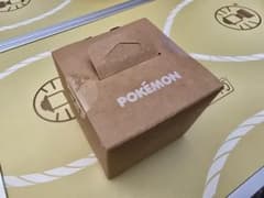 キ*◆様 Poké Ball Cover for Galaxy Buds2 Prのサムネイル