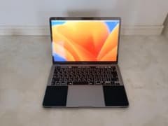 最終値下げMacBook Pro Retina13.3 MYD92J/A交渉可のサムネイル
