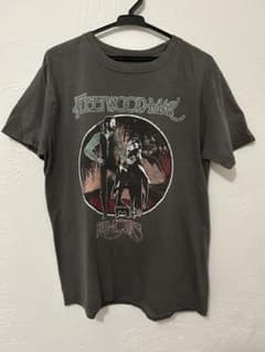 FLEETWOOD MAC Rumours VintageTシャツ 値下げ交渉⭕️のサムネイル