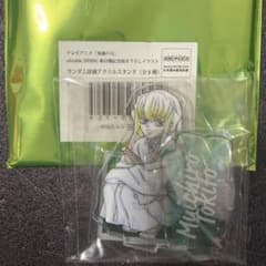メルカリ最安！鬼滅の刃【原画アクリルスタンド 時透無一郎】 - メルカリ