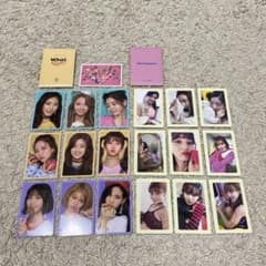 m21391884242_1.jpg?1692332001