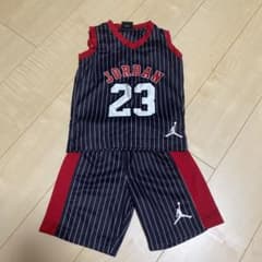 jordan セットアップのサムネイル
