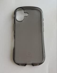 iFace iPhone17 케이스