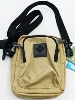 Columbia グレートスモーキーガーデン ミニショルダー (PU8734)のサムネイル