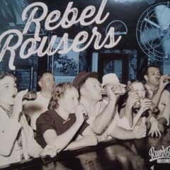 Rebel Rousers