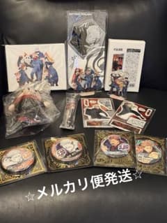 呪術廻戦 虎杖悠仁 バースデイアクリルブロック 2026 | Shop at