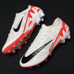 NIKE マーキュリアルヴェイパー15 AG 25.5cm - メルカリ