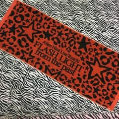 Alice Nine タオルのサムネイル