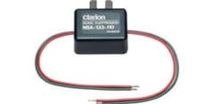 希少品clarionノイズリダクションユニット NSA-133-110未使用品のサムネイル