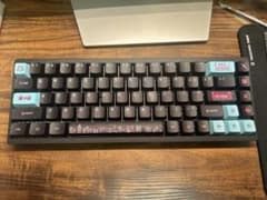 限定　極美品　arbiter studio arc65 neo shibuya 限定 極美品 arbiter studio arc65 neo shibuya - メルカリ