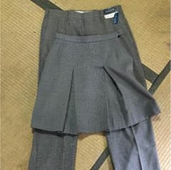 セット売りのサムネイル