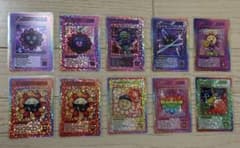 村上隆 108 フラワーズ リバイズド 英語版 まとめ売り 182枚 - メルカリ